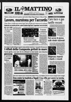 giornale/TO00014547/2002/n. 181 del 5 Luglio